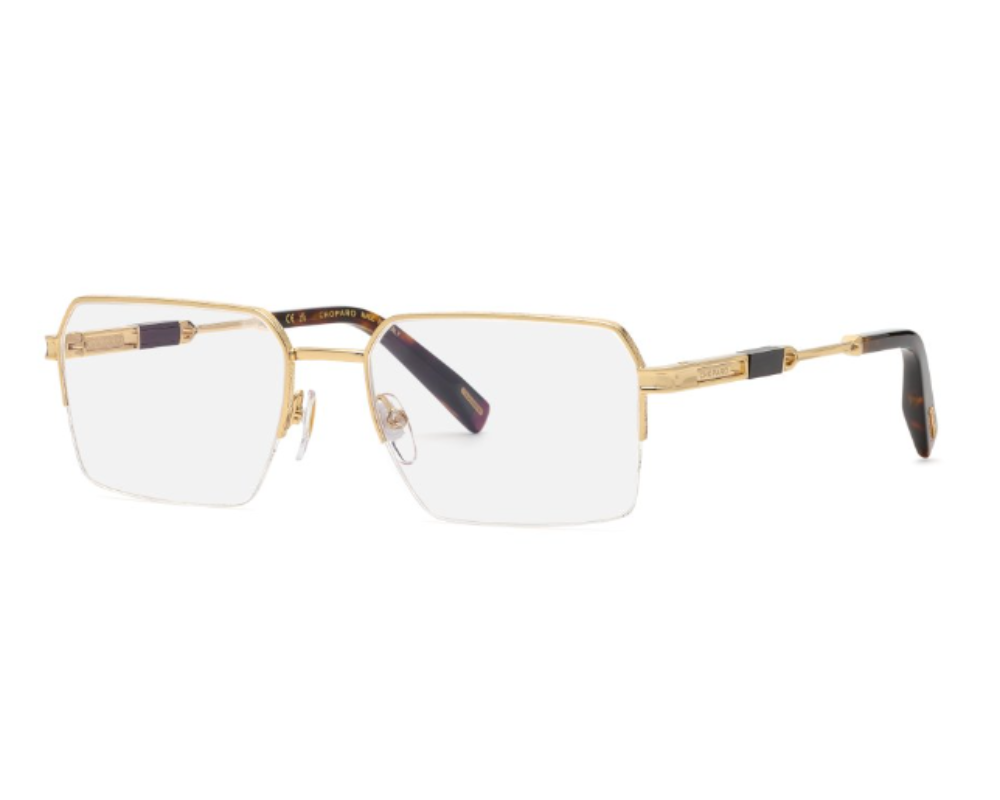 Lunettes de vue Chopard VCHM37
