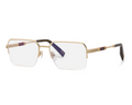 Lunettes de vue Chopard VCHM37