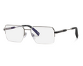 Lunettes de vue Chopard VCHM37