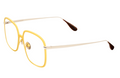 Lunettes de vue Emmanuelle Khanh Sally