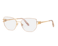 Lunettes de vue Chopard VCHM45S