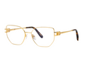 Lunettes de vue Chopard VCHM45S