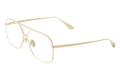Lunettes de vue Emmanuelle Khanh Sailor