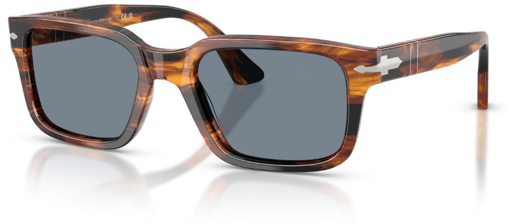 Lunettes de Soleil Persol PO3272S