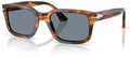 Lunettes de Soleil Persol PO3272S
