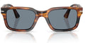 Lunettes de Soleil Persol PO3272S