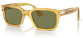 Lunettes de Soleil Persol PO3272S