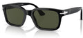 Lunettes de Soleil Persol PO3272S