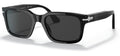 Lunettes de Soleil Persol PO3272S