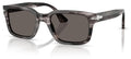 Lunettes de Soleil Persol PO3272S