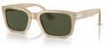 Lunettes de Soleil Persol PO3272S