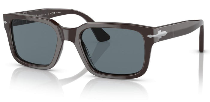 Lunettes de Soleil Persol PO3272S