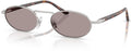 Lunettes de Soleil Persol PO1023S