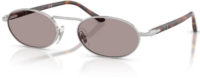 Lunettes de Soleil Persol PO1023S
