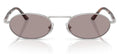 Lunettes de Soleil Persol PO1023S