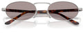 Lunettes de Soleil Persol PO1023S
