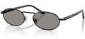Lunettes de Soleil Persol PO1023S