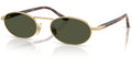 Lunettes de Soleil Persol PO1023S