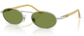Lunettes de Soleil Persol PO1023S