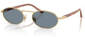 Lunettes de Soleil Persol PO1023S