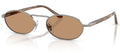 Lunettes de Soleil Persol PO1023S