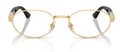 Lunettes de vue Persol PO1026V