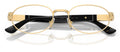 Lunettes de vue Persol PO1026V