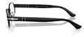 Lunettes de vue Persol PO1026V