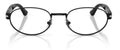 Lunettes de vue Persol PO1026V