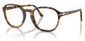 Lunettes de vue Persol PO3343V