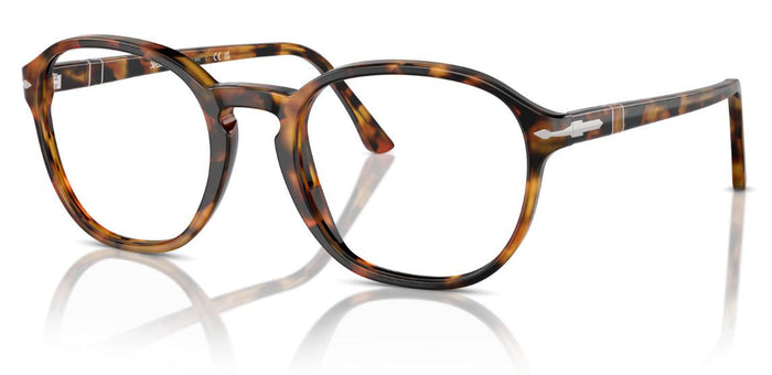 Lunettes de vue Persol PO3343V