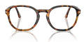 Lunettes de vue Persol PO3343V