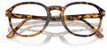 Lunettes de vue Persol PO3343V