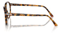 Lunettes de vue Persol PO3343V