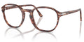Lunettes de vue Persol PO3343V