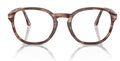 Lunettes de vue Persol PO3343V