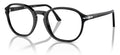 Lunettes de vue Persol PO3343V