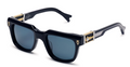 Lunettes de soleil T Henri Maison Galactique The Astro