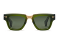 Lunettes de soleil T Henri Maison Galactique The CO2