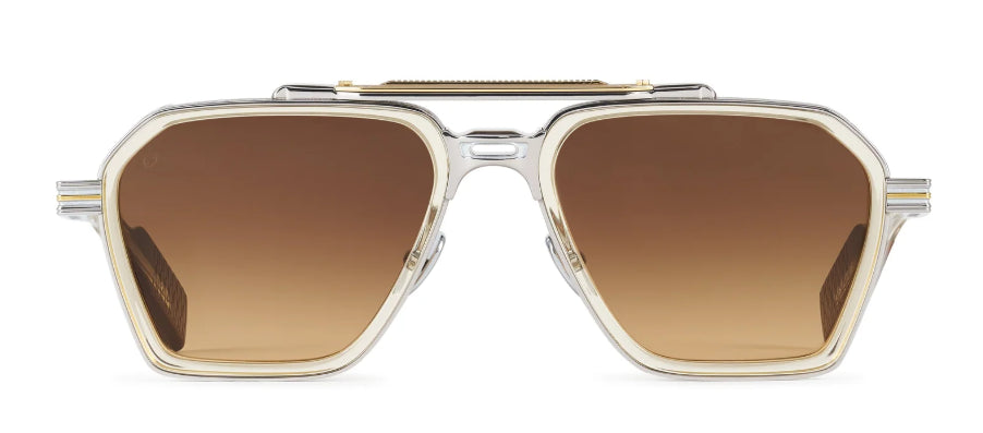 Lunettes de soleil T Henri GT7