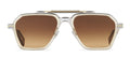 Lunettes de soleil T Henri GT7