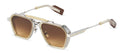 Lunettes de soleil T Henri GT7