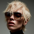 Lunettes de soleil T Henri GT7