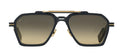 Lunettes de soleil T Henri GT7