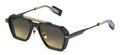 Lunettes de soleil T Henri GT7