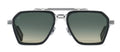 Lunettes de soleil T Henri GT7
