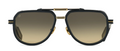 Lunettes de soleil T Henri Nevera