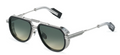 Lunettes de soleil T Henri Nevera