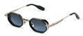 Lunettes de soleil T Henri Squadra
