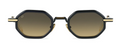 Lunettes de soleil T Henri Squadra
